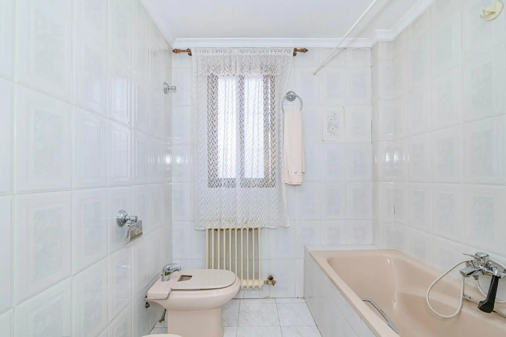 Villa zum Verkauf in Calle RIVERA, imagen 35