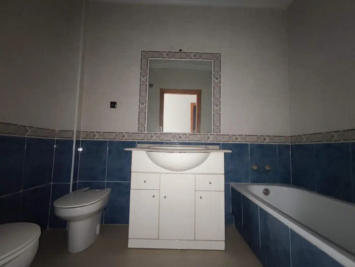 Maison mitoyenne avec piscine à vendre à RIO GANGES 32, imagen 8