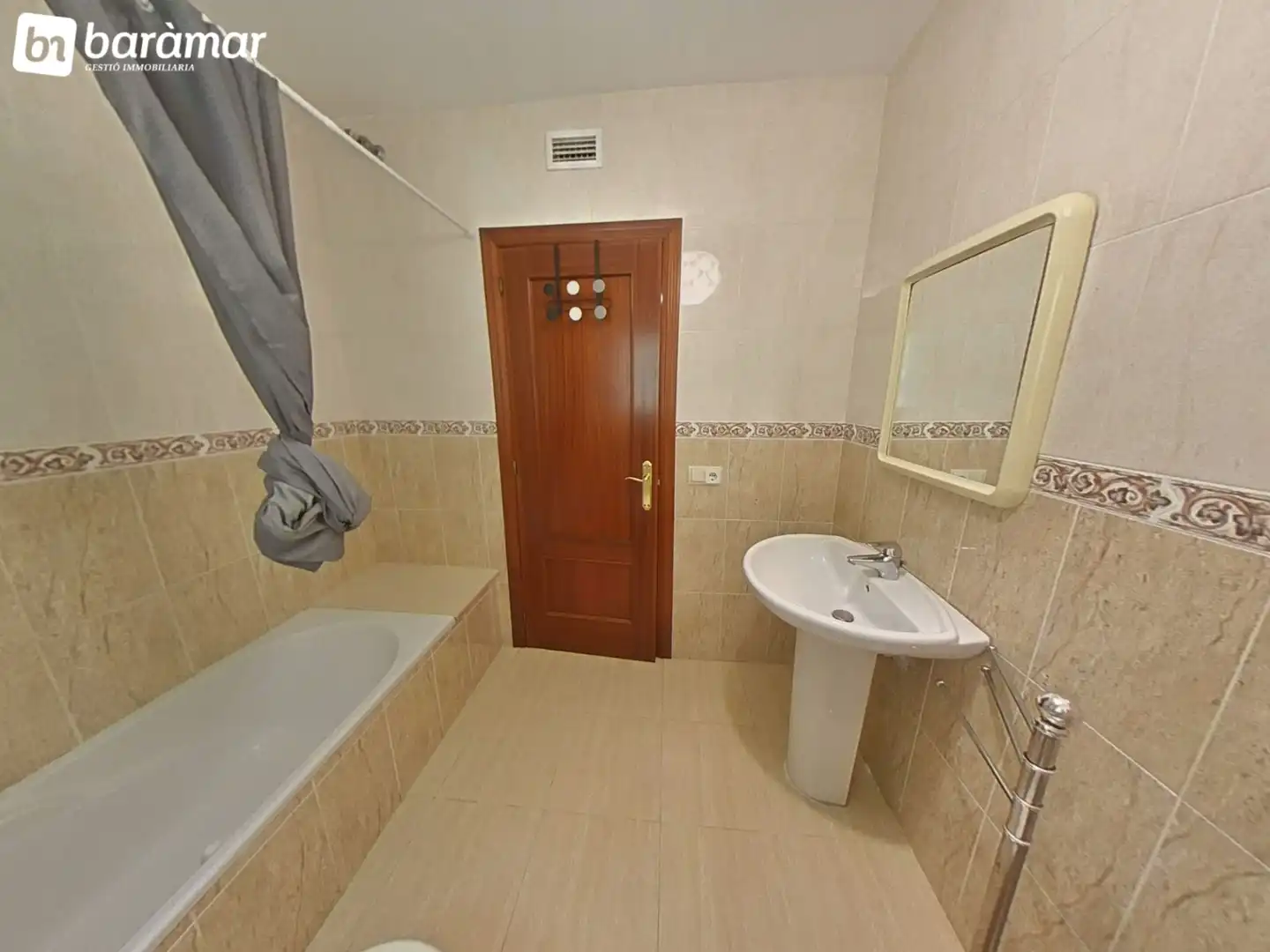 Rez-de-chaussée avec piscine à vendre à Carrer Francesc Mas Ros-Masos 10, imagen 41