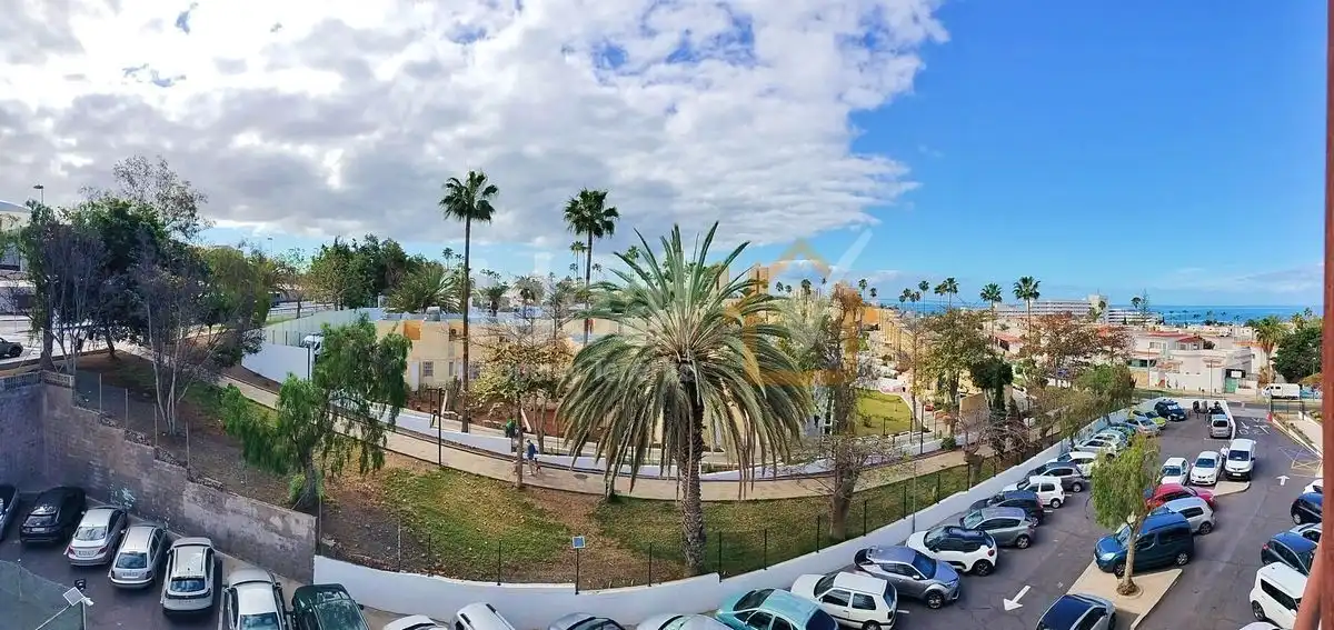 Apartment with pool for sale in Costa Adeje, imagen 21
