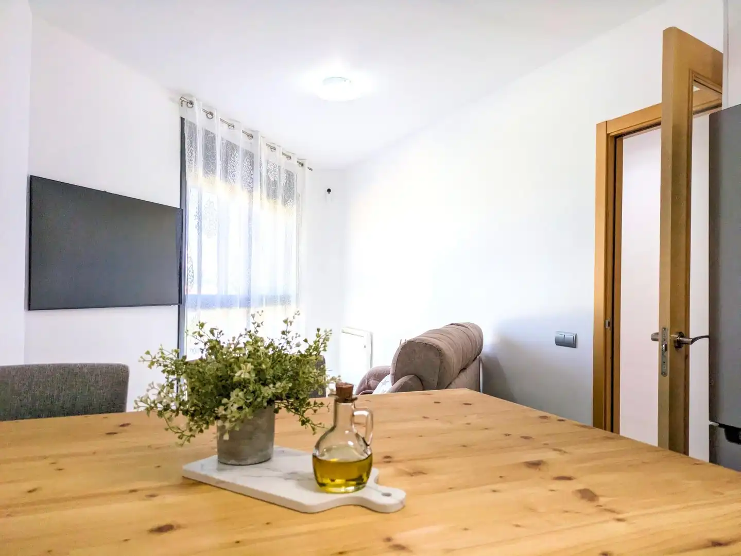 Appartamento con ascensore in vendita a Masdenverge, imagen 8