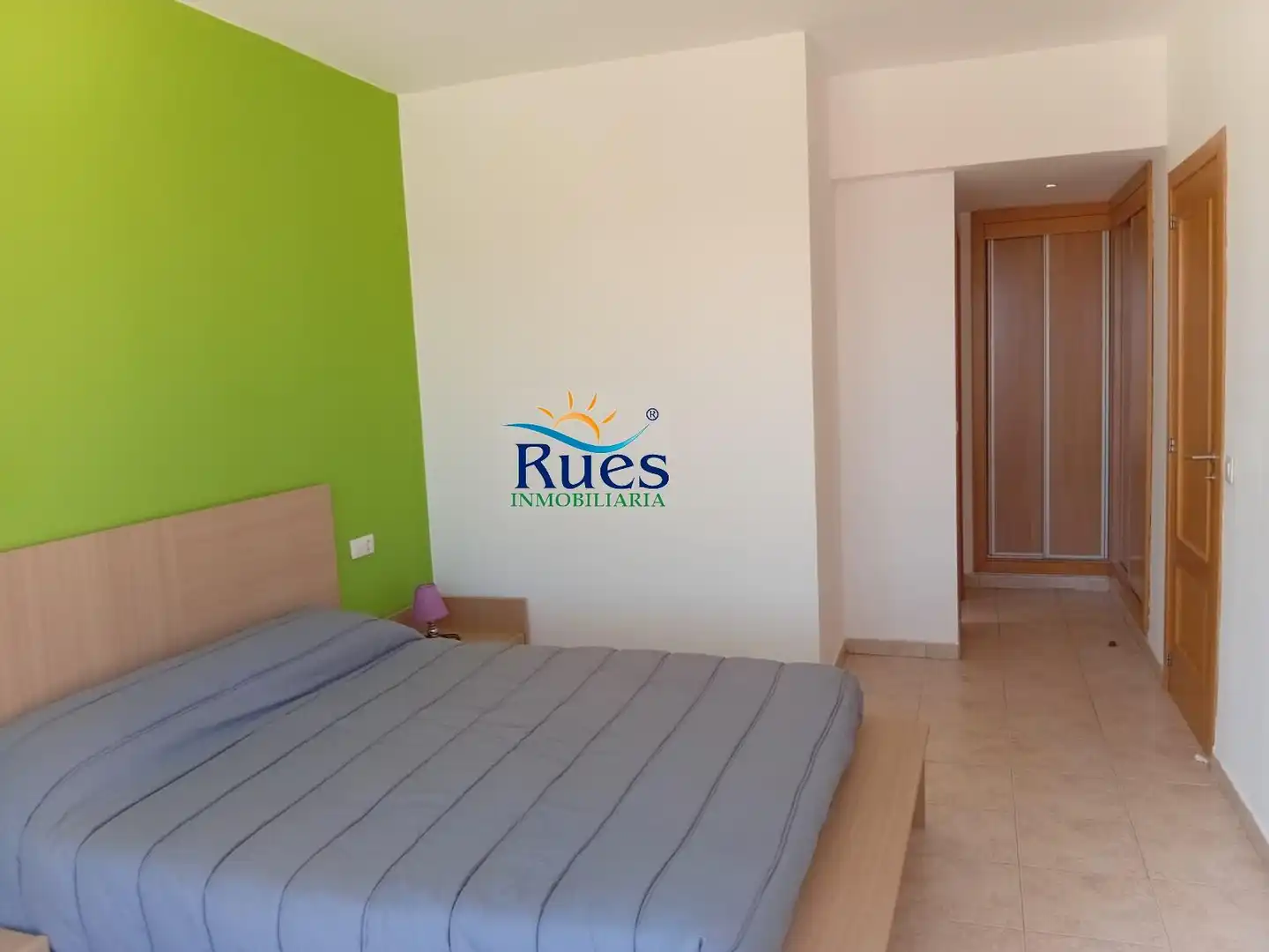 Ático con piscina en venta en Avenida CENTRAL, imagen 14