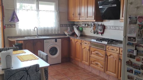 Foto 2 de Casa o xalet en venda a Riells i Viabrea, Girona