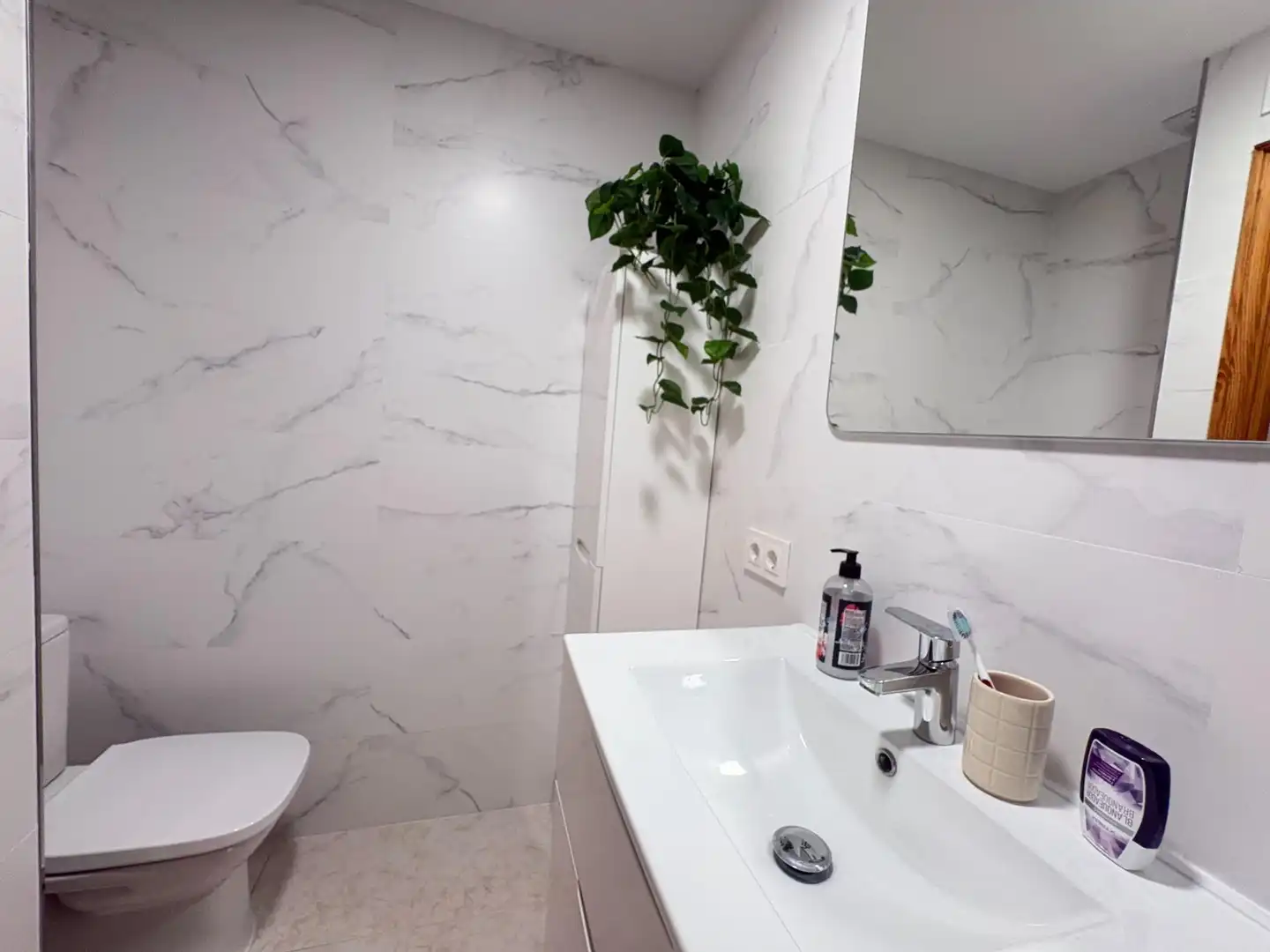 Piso con ascensor en venta en Gran Via de Colom, imagen 11