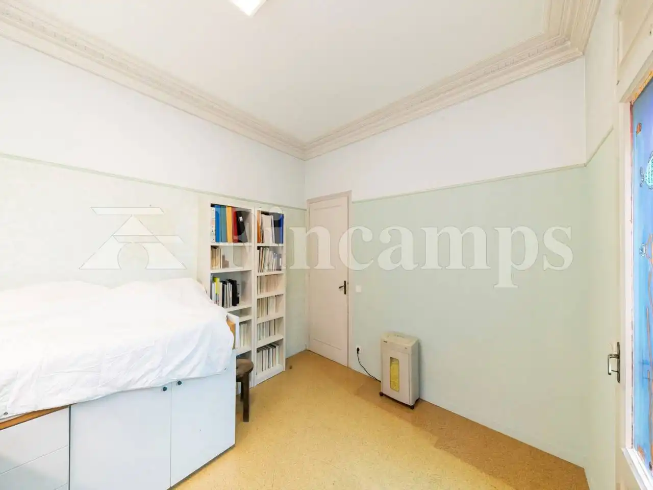 House for sale in Calle Can Puiggener, imagen 46