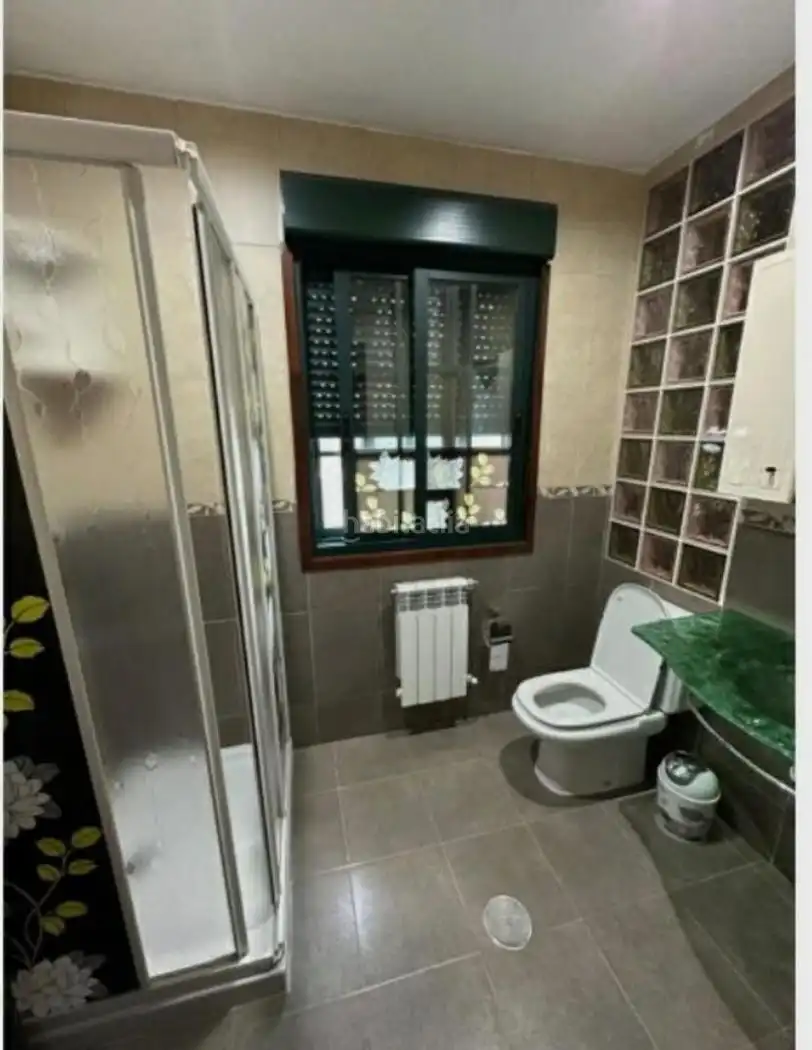 House for sale in Rúa Pedroso 46, imagen 11