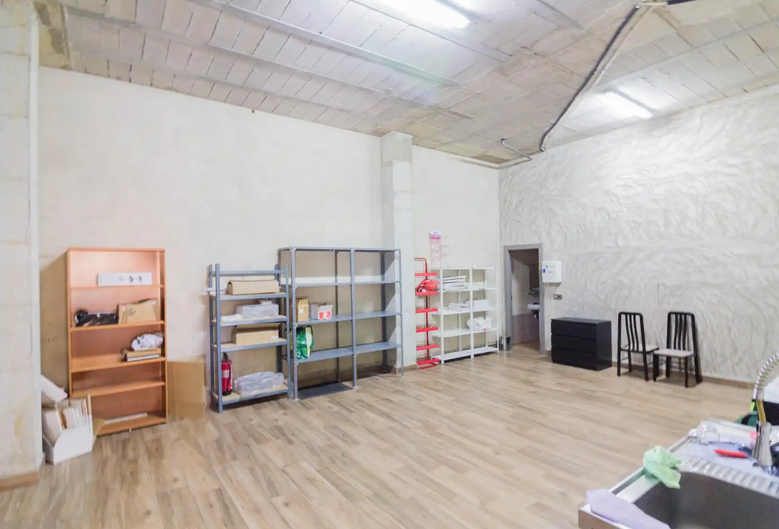 Local comercial en venda a Rafal, imagen 6
