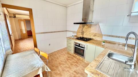 Photo 2 of House or chalet for sale in Calle Angel_(siscar), Santomera, Murcia