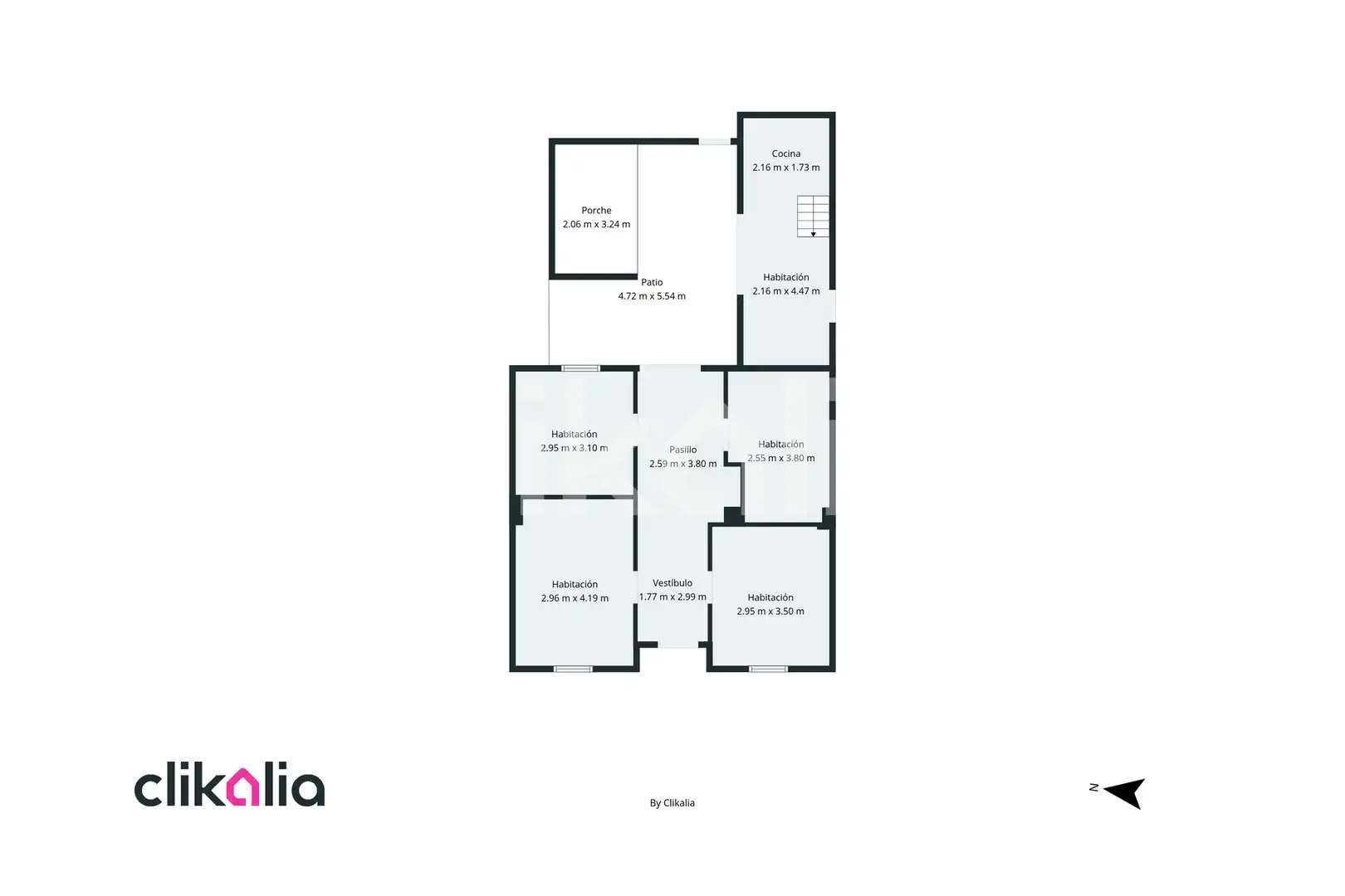 Casa o chalet en venta en Valencia con Terraza