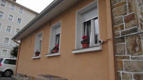 Foto 2 de Casa o xalet en venda a Galdakao, Bizkaia