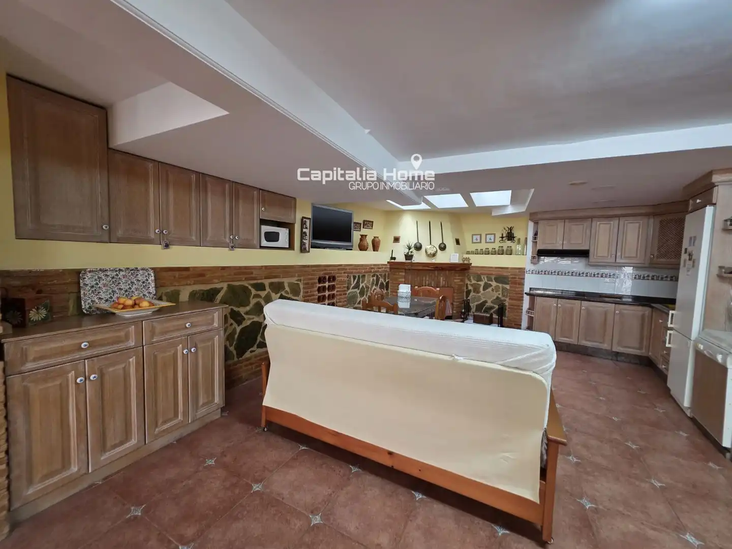 Maison à vendre à NUEVA, imagen 23