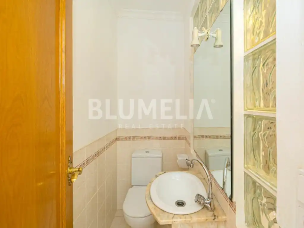 Casa con piscina in vendita a Calle Albelage, imagen 33