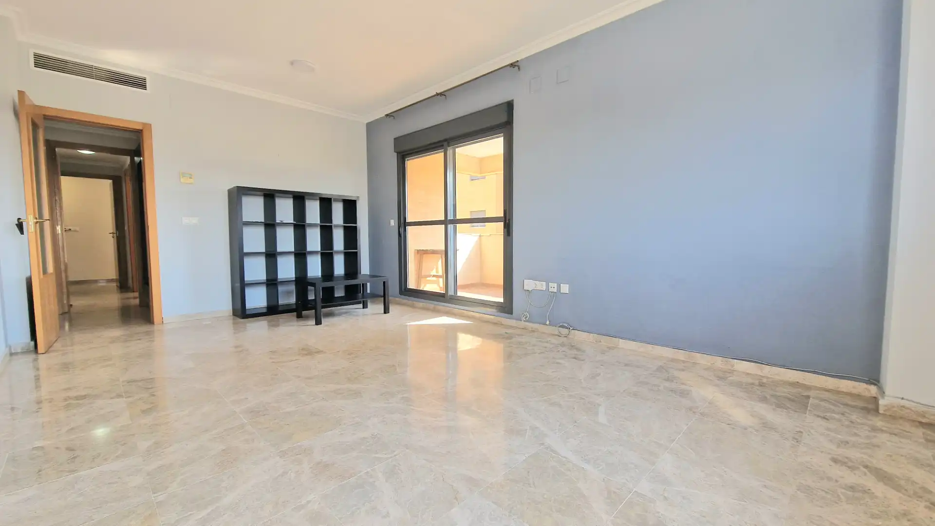 Piso en venta en Mairena del Aljarafe con Aire acondicionado, Trastero y Horno