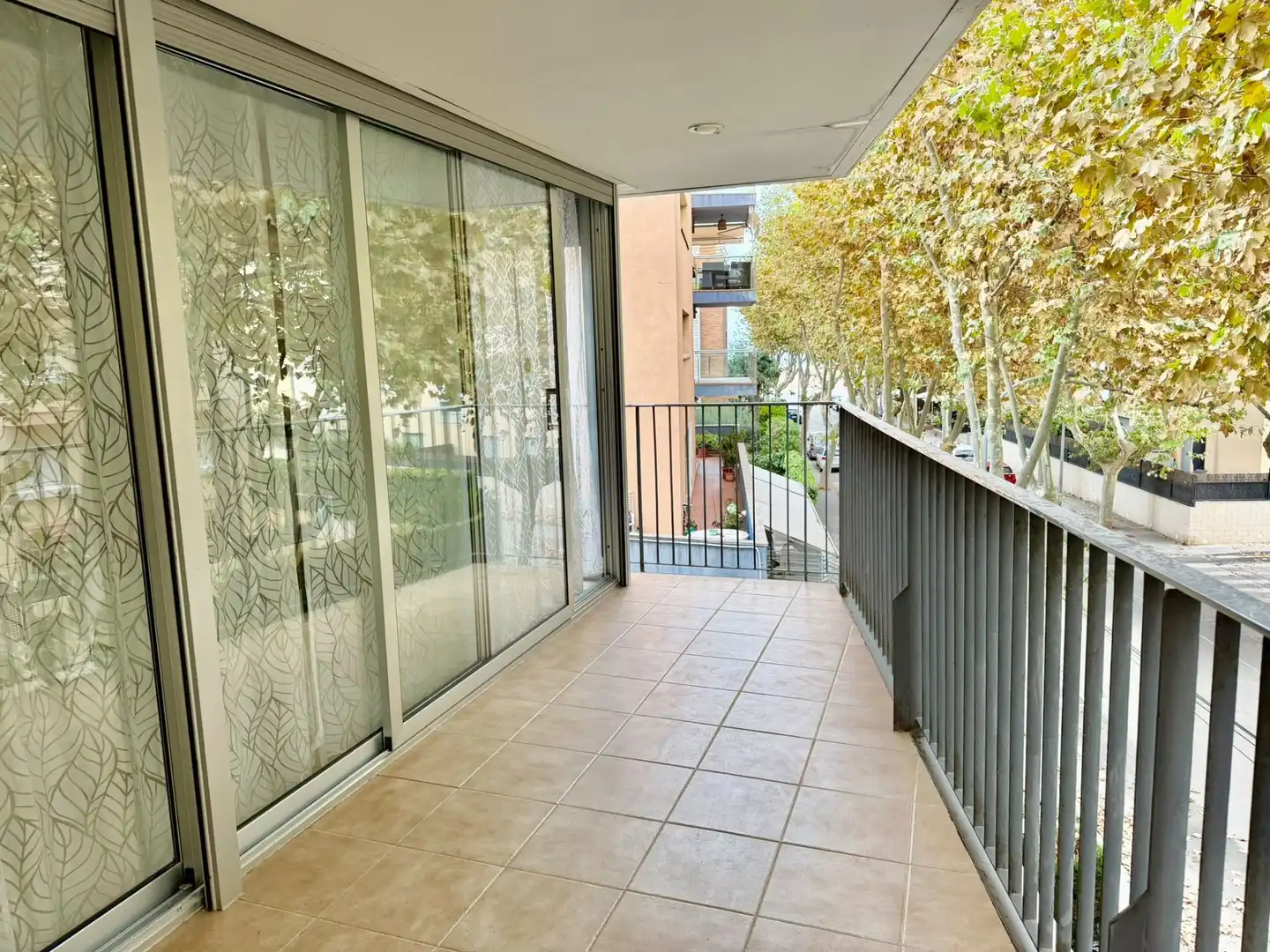 Piso con piscina en venta en MEDITERRANI, imagen 33