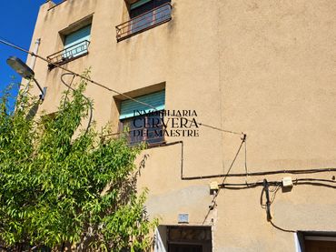 Casa en venta en Rossell
