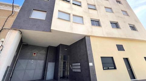 Photo 2 of Storage room for sale in El Ranero, Murcia Capital