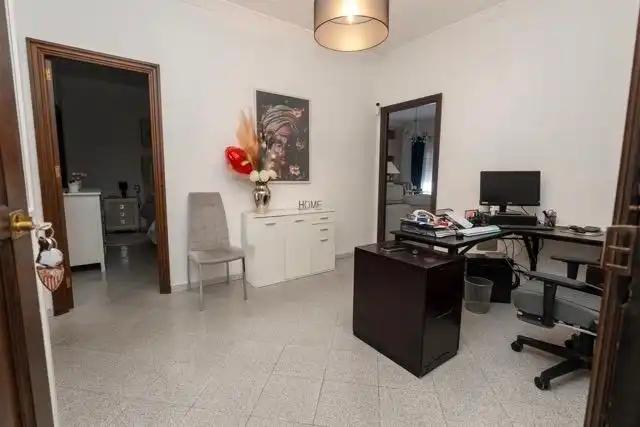 Casa o chalet en venta en Almonte con Aire acondicionado, Calefacción y Terraza