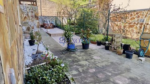 Photo 4 of Detached homes for sale in Plentzia, Bizkaia