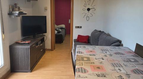 Foto 4 de Àtic en venda a Carrer Doctor Ramon Solanich I Riera, 8, La Florida, Barcelona