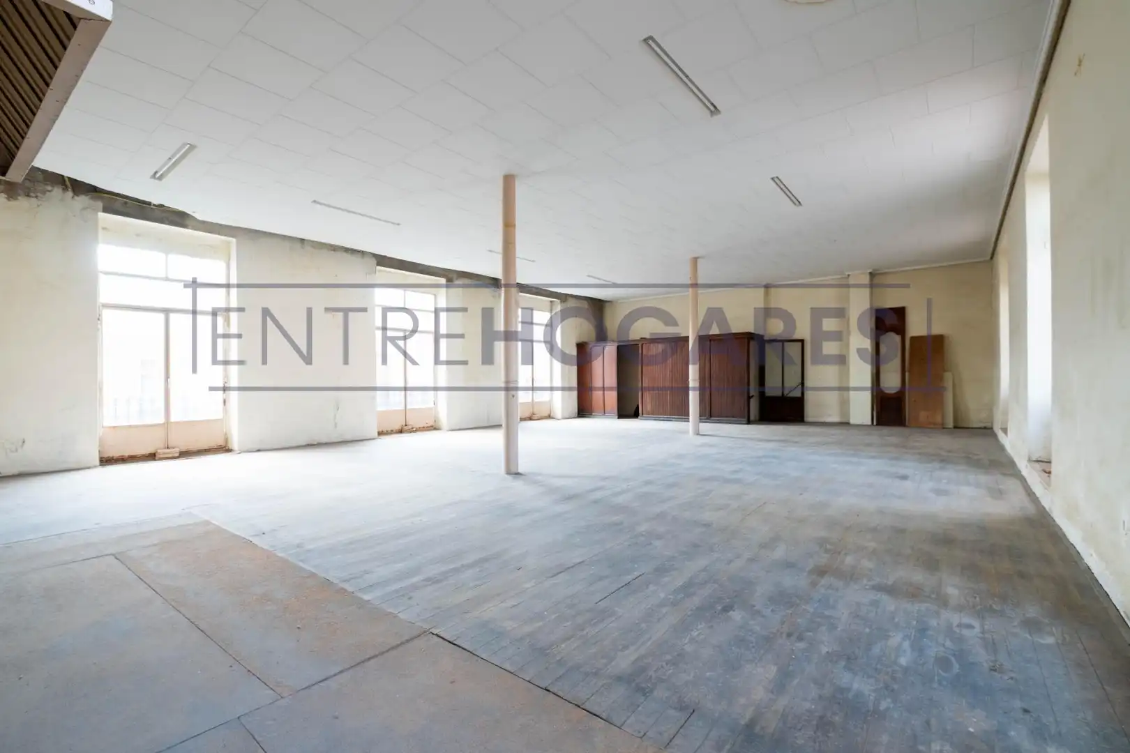 Finca rústica en venta en Alfara del Patriarca con Terraza, Trastero y Balcón
