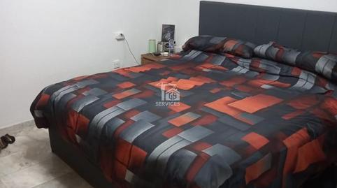 Foto 5 de Planta baixa en venda a San Francisco, 10, Los Cristianos, Arona