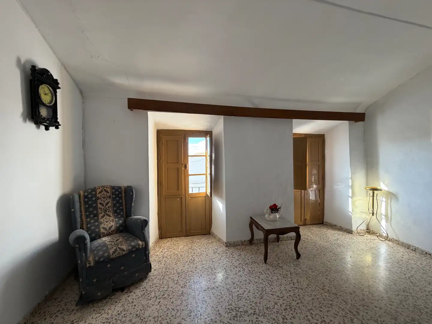 Haus mit Terrasse zum Verkauf in Teba, imagen 38