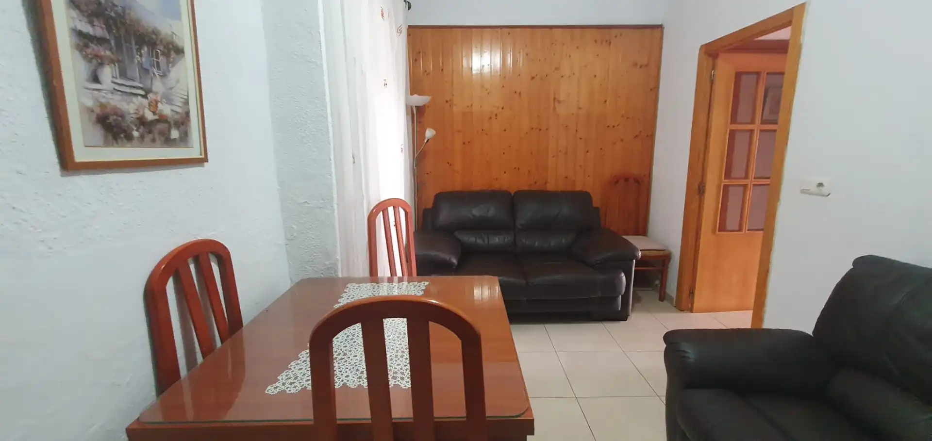 House for sale in Plaça Orient, imagen 21