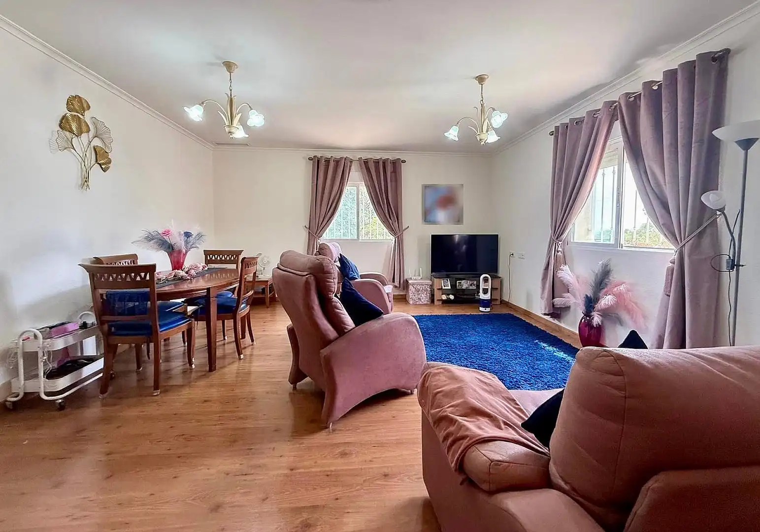 Casa en venda a El Pinós / Pinoso, imagen 3