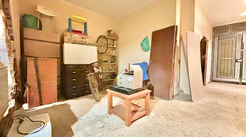 Foto 2 de Casa adosada en venda a Carrer D'ausiàs March, Massanassa, Valencia