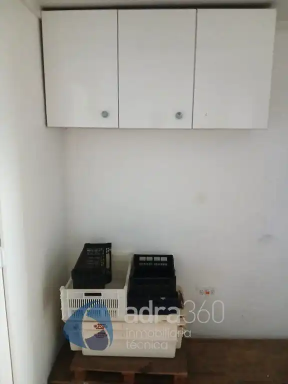 Local comercial de lloguer a Ronda de los Cuarteles, imagen 6