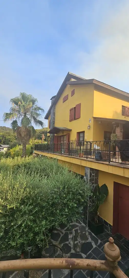 Casa en venda a Calle Moixerno, imagen 10
