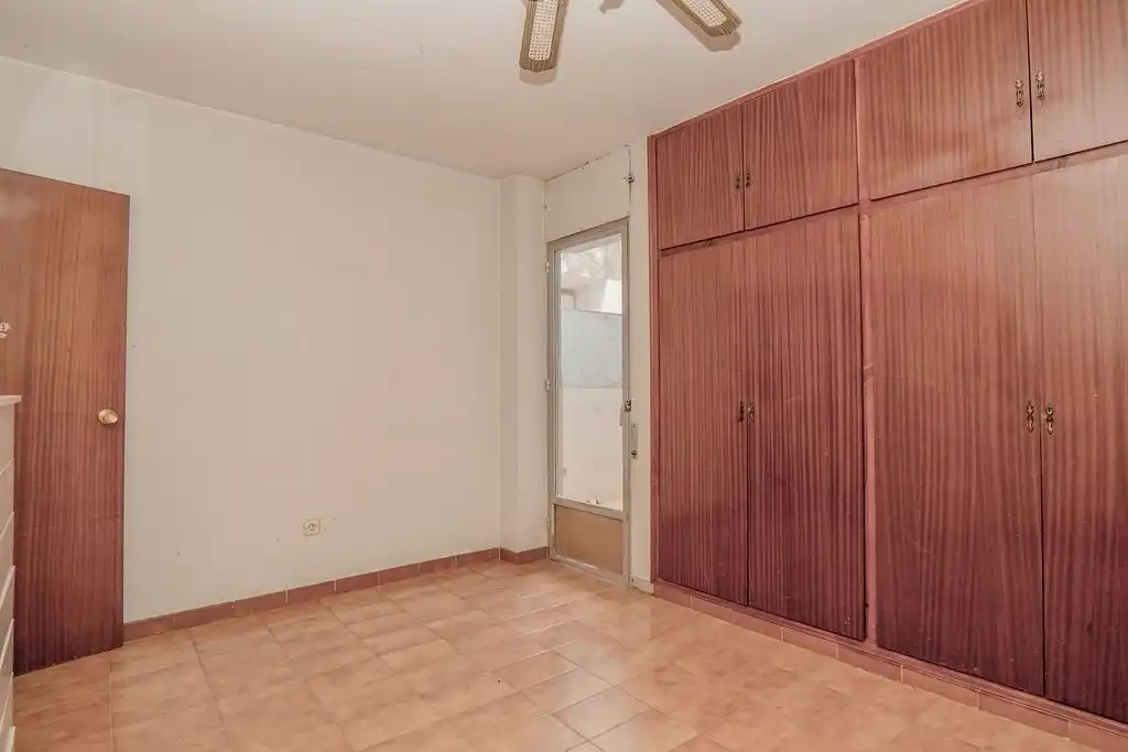 Apartamento en venta en Calle MATADERO VIEJO, 17, Calasparra