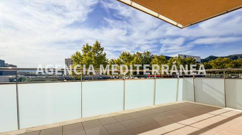 Foto 2 de Piso en venta en Beniopa - Sant Pere, Valencia