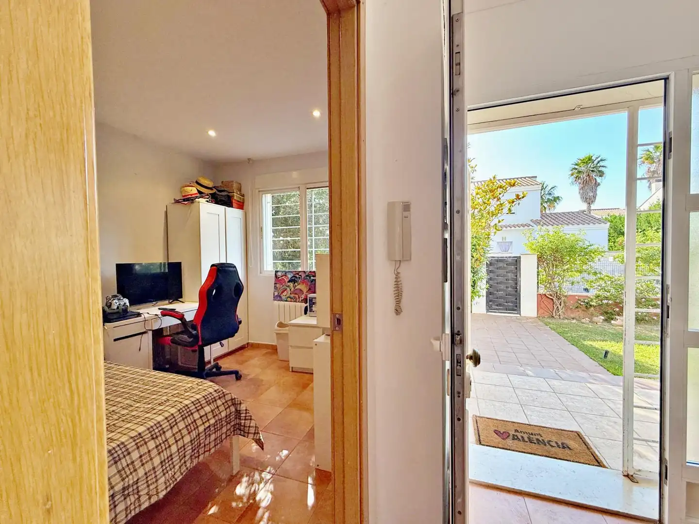Villa con piscina in vendita a BAIX MAESTRAT (DEL), imagen 25