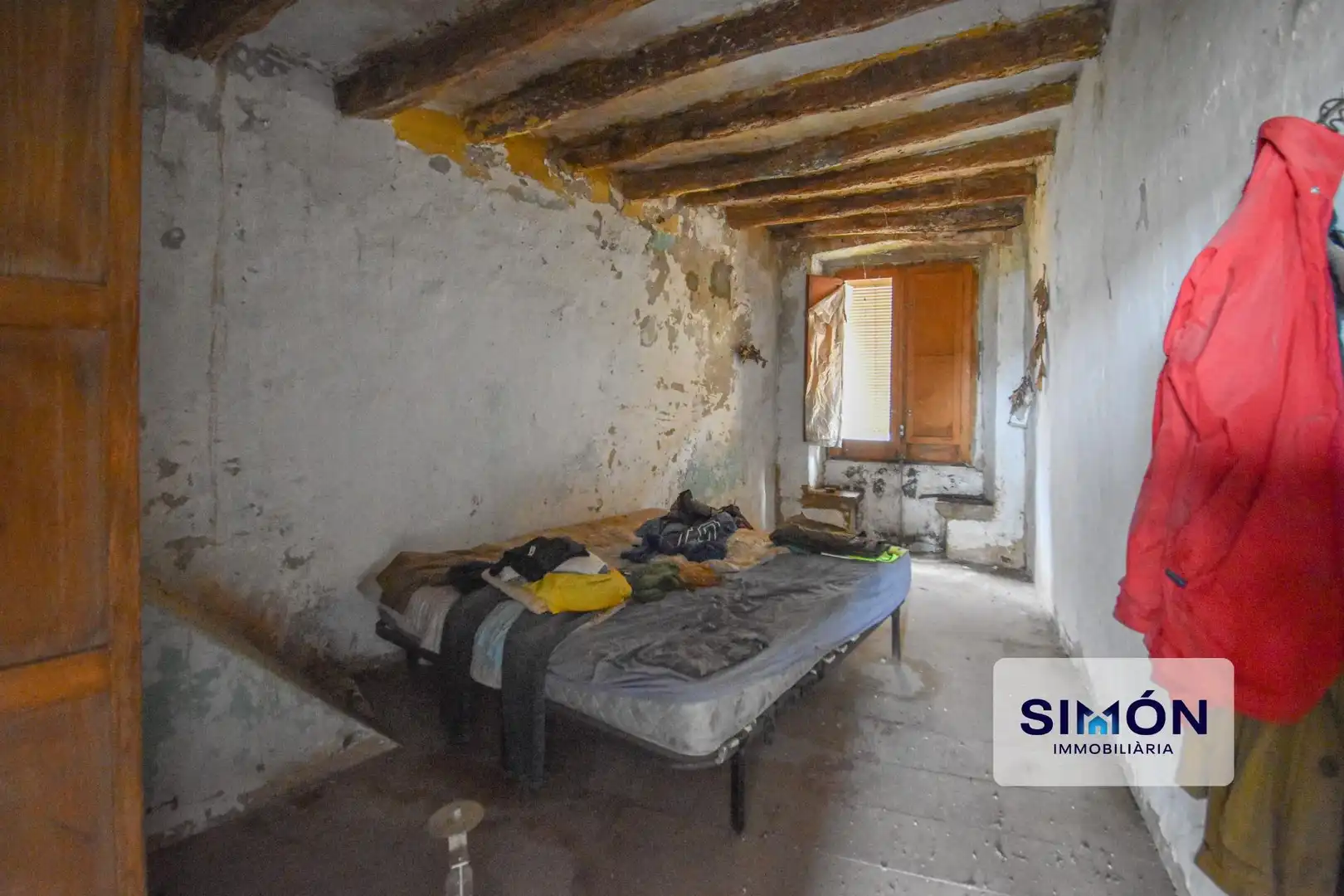 Casa o chalet en venta en Artés con Jardín privado