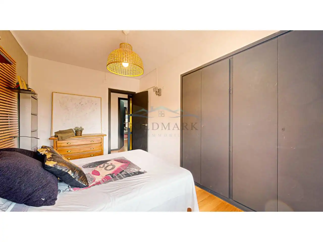 Villa avec piscine à vendre à Calle Bages 11, imagen 32