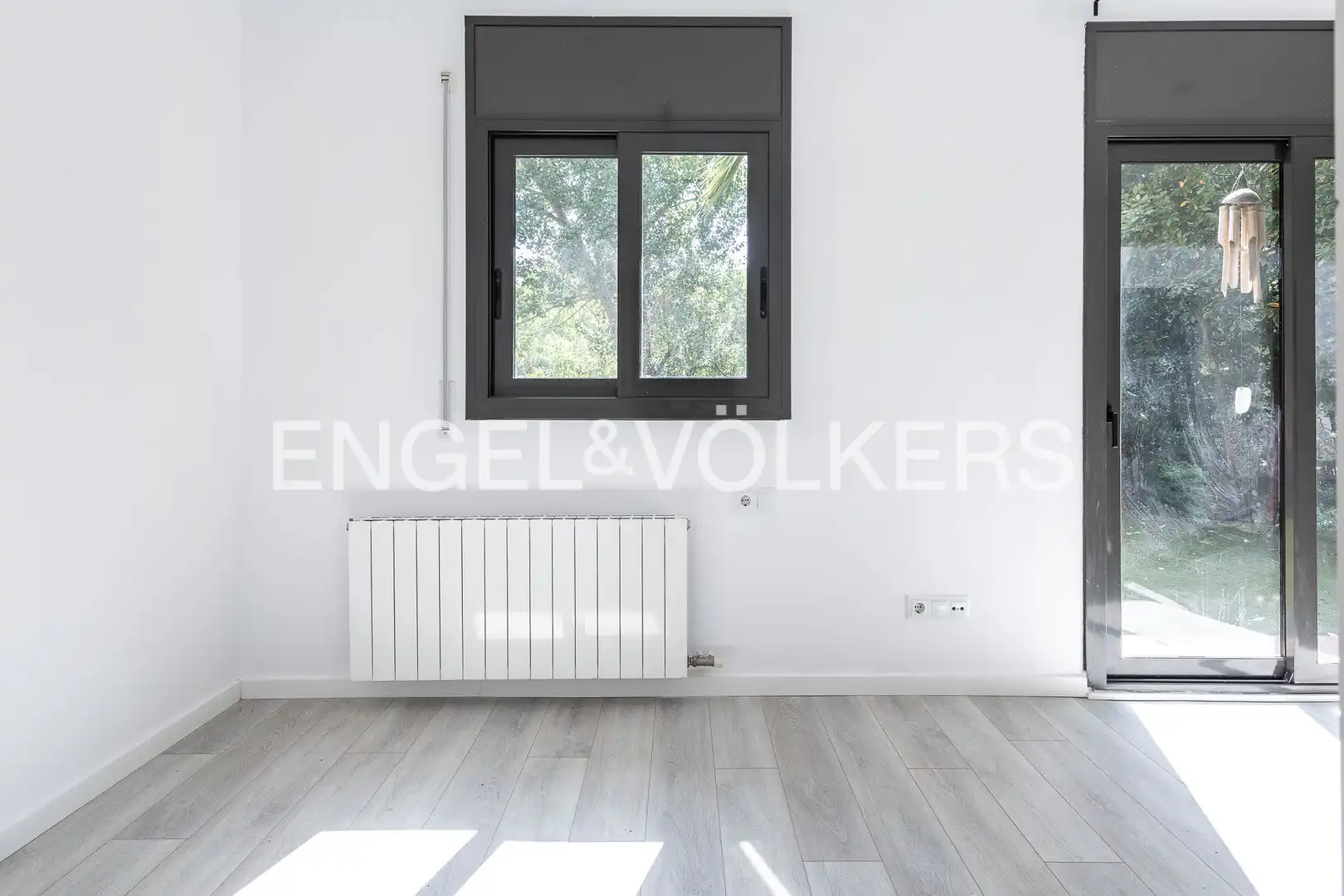 Casa con piscina en venta en Les Planes, imagen 71