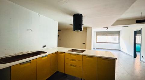 Foto 5 de Pis en venda a Mont Ferrant - Joan Carles I, Blanes