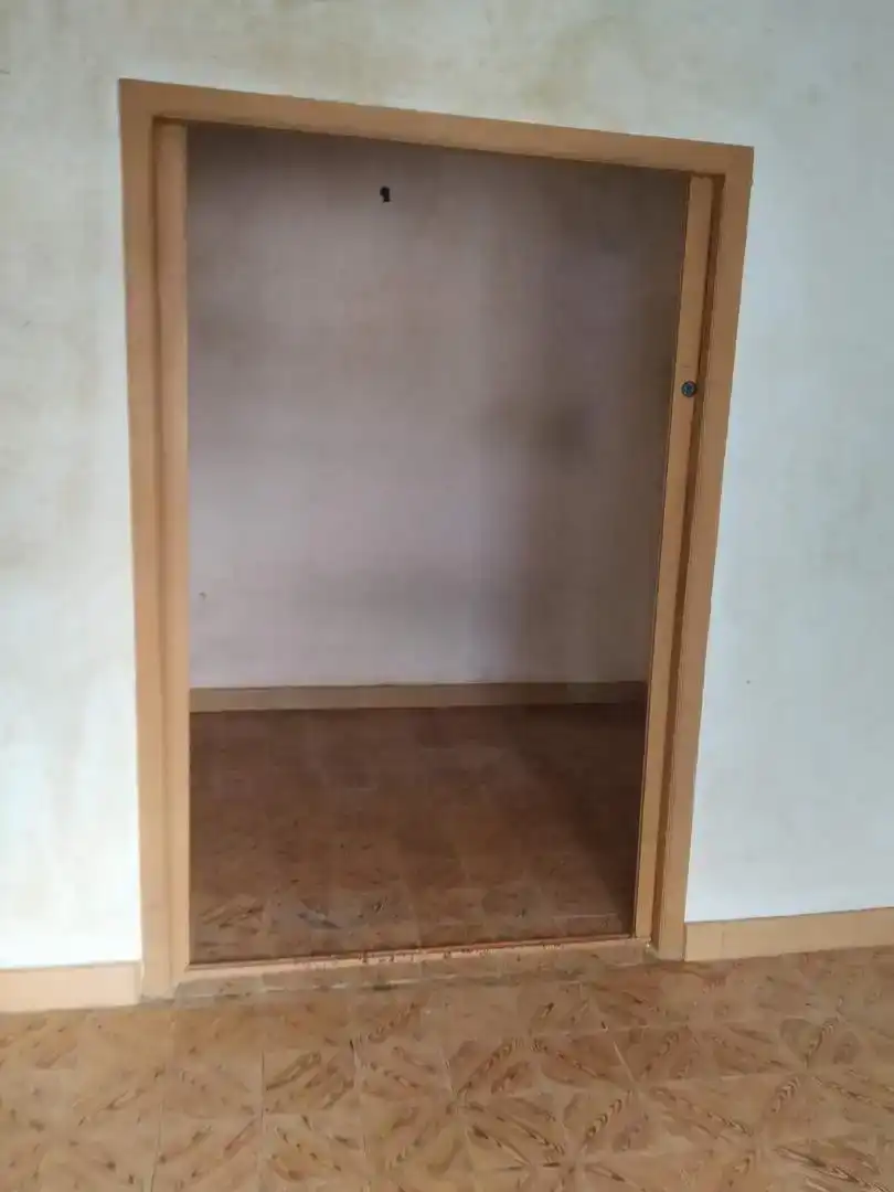 Dormitori de Pis en venda en Vilalba