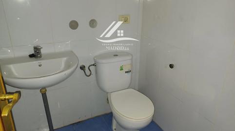 Photo 3 of Flat for sale in Camiño Finca Pateira, Lavadores, Pontevedra