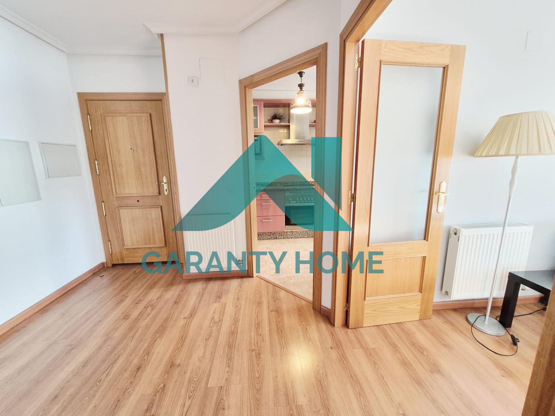 Wohnung zum Verkauf in Mejostilla