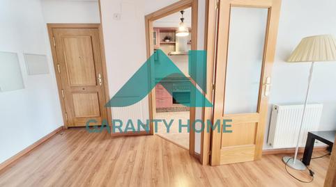 Foto 3 von Wohnung zum Verkauf in Mejostilla, Cáceres Capital