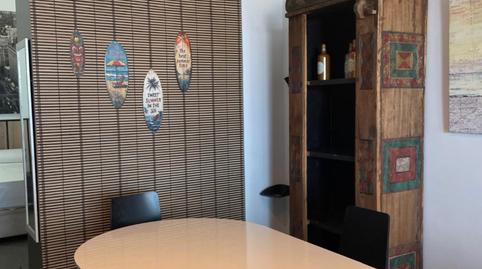 Photo 3 of Flat to rent in Calle Chillida, 4, El Parador de las Hortichuelas, Almería