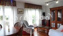 House or chalet to rent in De Santander, Muriedas, imagen 2