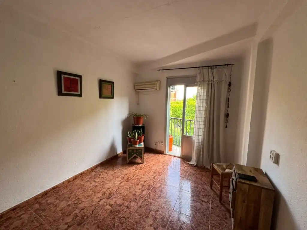 Appartement avec balcon à vendre à Quart de Poblet, imagen 10