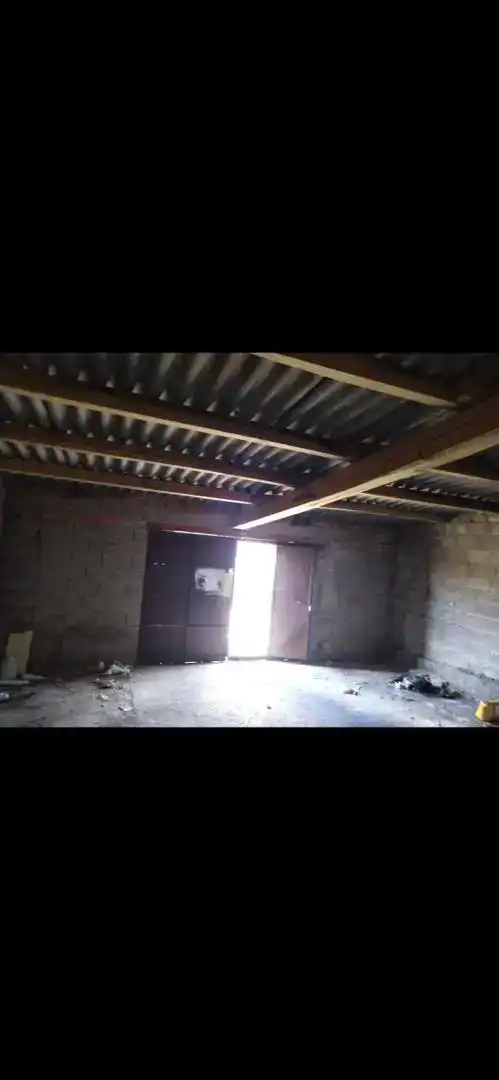 Pis en venda en Barruelo de Santullán