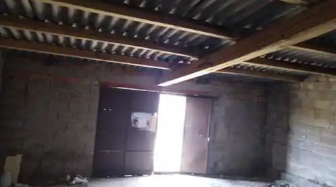 Foto 3 de Pis en venda a Calle Goya, 12, Barruelo de Santullán, Palencia