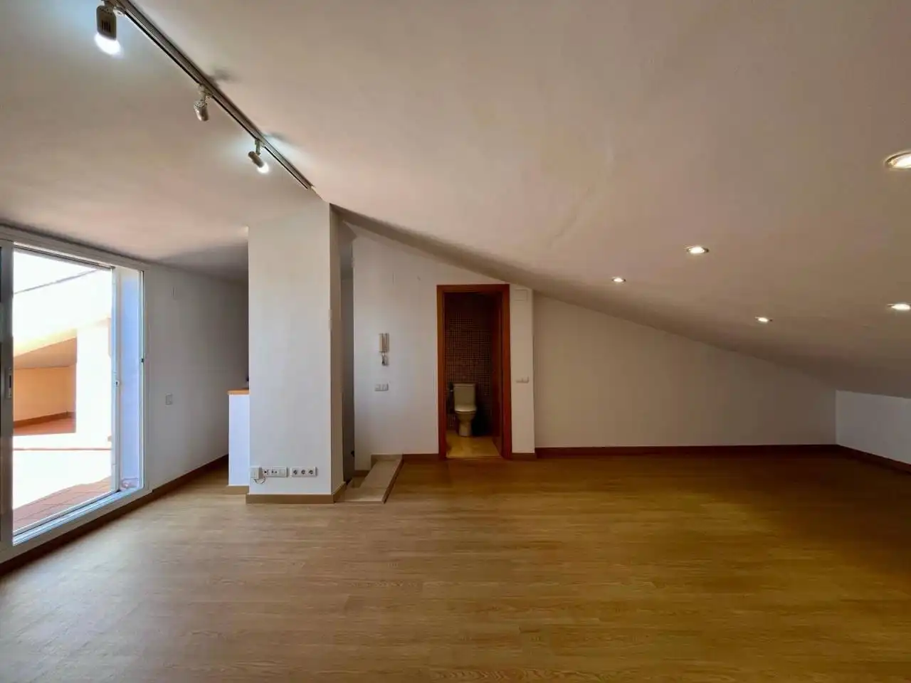 Dúplex en venda en Sant Sadurní d'Anoia amb Calefacció, Parquet i Terrassa