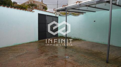 Photo 2 of House or chalet for sale in Escopete, Guadalajara