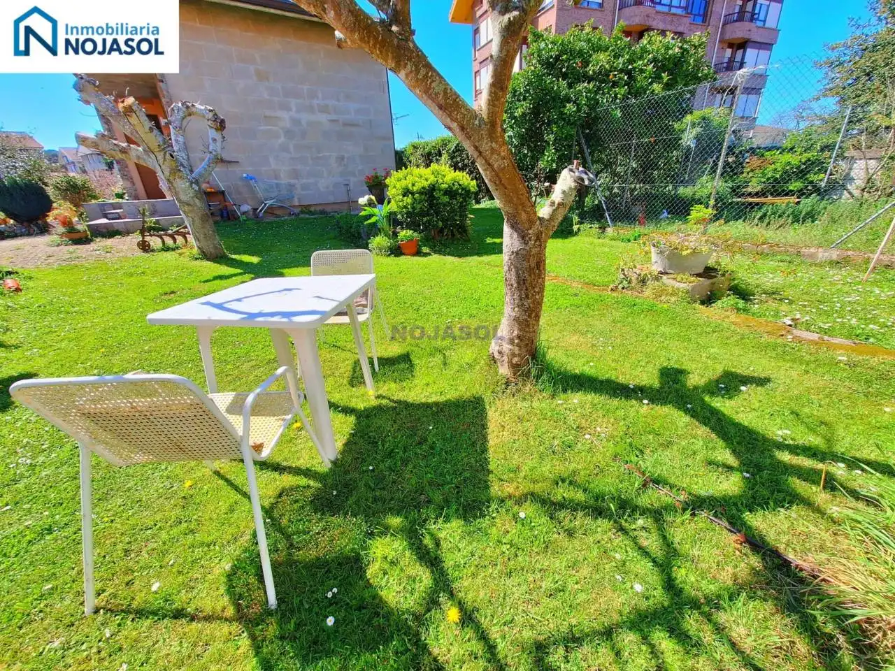 House with garden to rent in Calle ARCO 7, imagen 53
